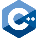 Thành thạo ngôn ngữ lập trình C++