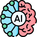 🤖 Thành thạo Vibe Coding & AI