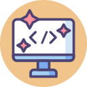 🧼 Chuẩn hóa Code Quality