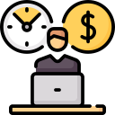 💼 Cơ hội Nghề nghiệp Mở rộng