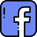 Fanpage Facebook