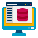 🚀 Trở thành Backend Developer Web – Junior Ready