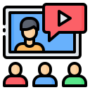 Khóa Học Video