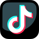 Kênh Tiktok