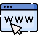 Hệ thống chấm bài tự động 28Tech Online Judge (http://oj.28tech.com.vn)