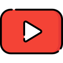 Kênh Youtube